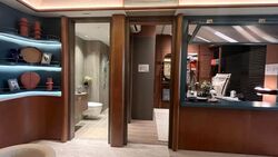 Yuan Ching Road (D22), Condominium #612506951